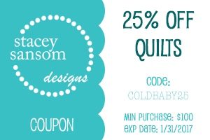 https://www.etsy.com/shop/StaceySansomDesigns