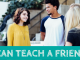 BYU-I Pathway Teach a Friend Assignment