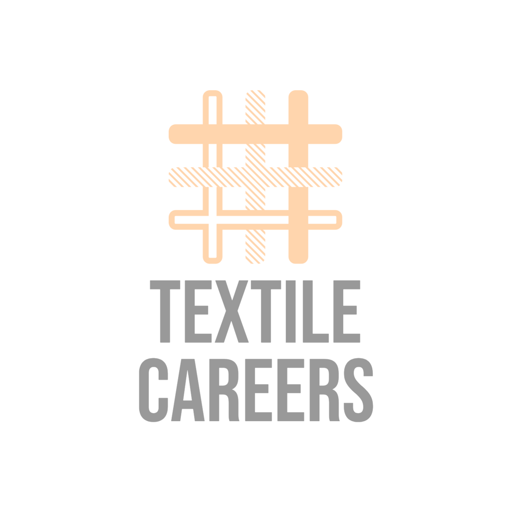 Textiles Careers | FCS 208 | Stacey Sansom | Design Portfolio | Fragmented Creativity