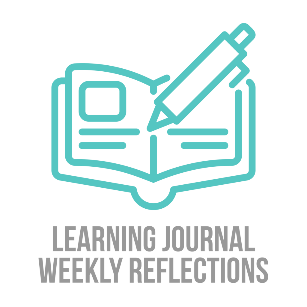FCS 207 Apparel Construction 1 | Learning Journal | BYU-Idaho