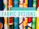 Stacey Sansom | My Fabric Design Closes Doors WITHOUT Notice | Need new fabric sales venue